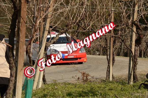 DSC_7100.jpg